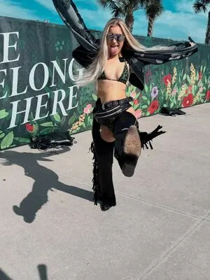 Justajess OnlyFans Leaked Free Thumbnail Picture - #VDDG9SiGd0