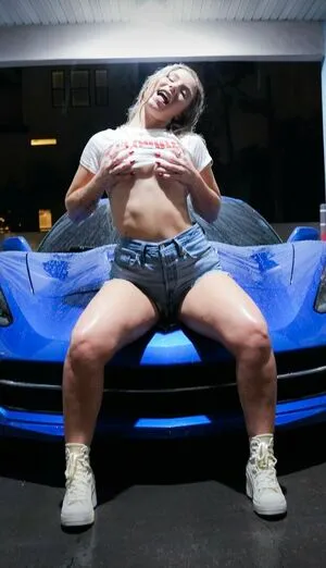 Justajess OnlyFans Leaked Free Thumbnail Picture - #VTHrwxRuNk