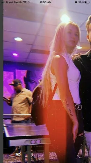 Justajess OnlyFans Leaked Free Thumbnail Picture - #VvVxPkZGAX