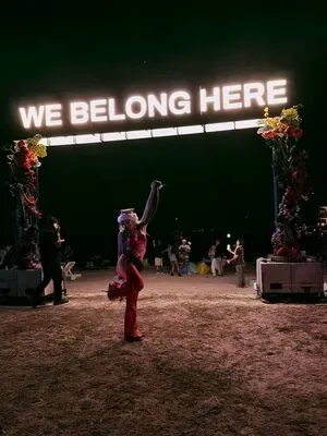 Justajess OnlyFans Leaked Free Thumbnail Picture - #W5Uo1VZKik