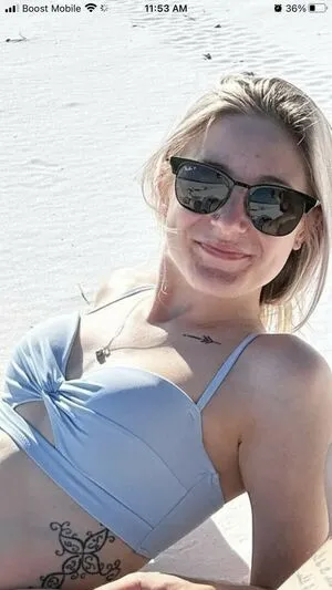 Justajess OnlyFans Leaked Free Thumbnail Picture - #Y3yX1suaVi