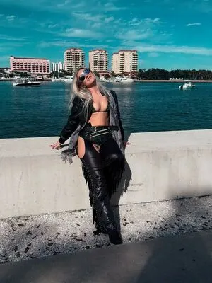 Justajess OnlyFans Leaked Free Thumbnail Picture - #ZegyrZ9Gn3