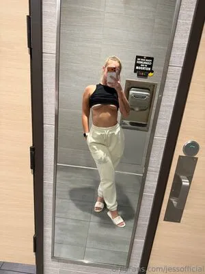 Justajess OnlyFans Leaked Free Thumbnail Picture - #agD5SpJBw3