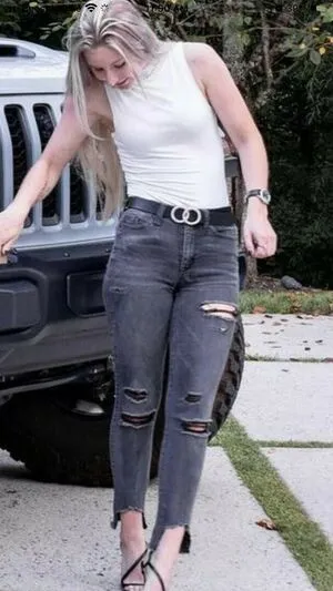Justajess OnlyFans Leaked Free Thumbnail Picture - #escucfqkIB