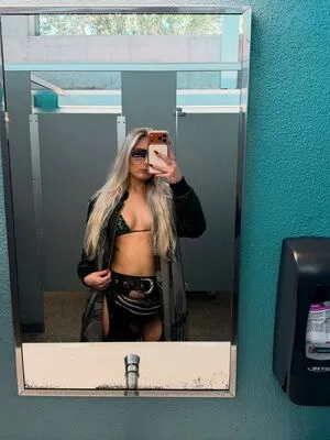 Justajess OnlyFans Leaked Free Thumbnail Picture - #hRXRL941US