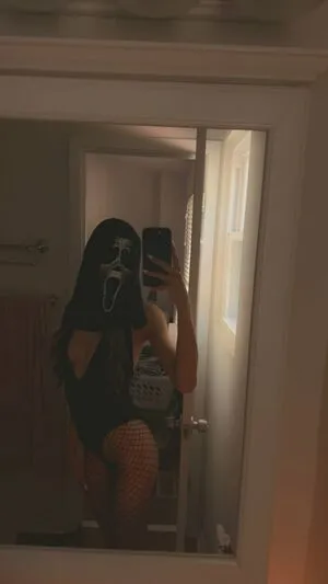 Justajess OnlyFans Leaked Free Thumbnail Picture - #jDv7kbUytz