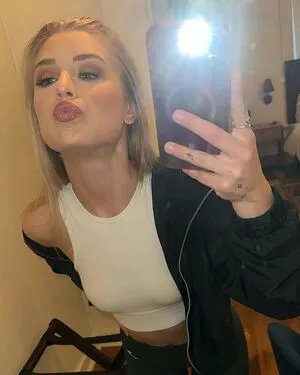Justajess OnlyFans Leaked Free Thumbnail Picture - #kYJTjzeGKE