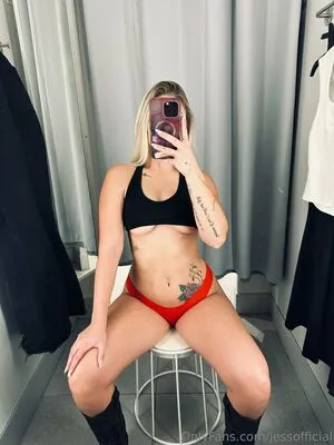 Justajess OnlyFans Leaked Free Thumbnail Picture - #khykqDQPmq