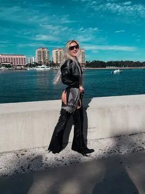 Justajess OnlyFans Leaked Free Thumbnail Picture - #lNFv53I8jd