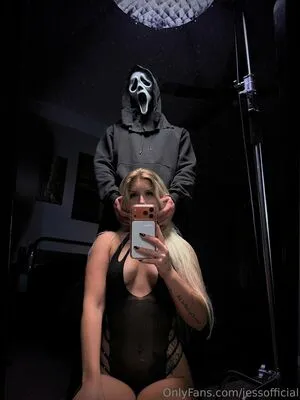 Justajess OnlyFans Leaked Free Thumbnail Picture - #lhmU3CjqSD