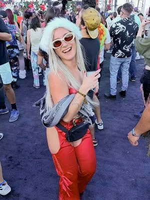 Justajess OnlyFans Leaked Free Thumbnail Picture - #mBJrCpRKwj