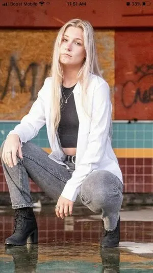 Justajess OnlyFans Leaked Free Thumbnail Picture - #mJgUR9gfQF