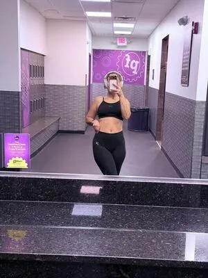 Justajess OnlyFans Leaked Free Thumbnail Picture - #nVECDacJgU