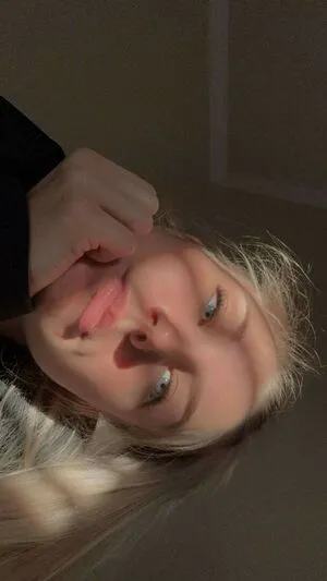 Justajess OnlyFans Leaked Free Thumbnail Picture - #o6I9YzXlFy