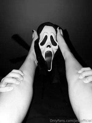 Justajess OnlyFans Leaked Free Thumbnail Picture - #p7OJCUSO7W