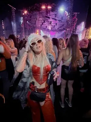 Justajess OnlyFans Leaked Free Thumbnail Picture - #qThPwKwnWa