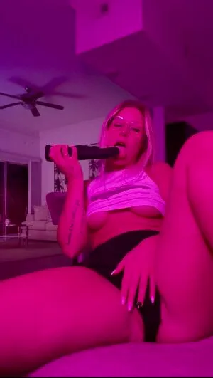 Justajess OnlyFans Leaked Free Thumbnail Picture - #qdZupTiCjr