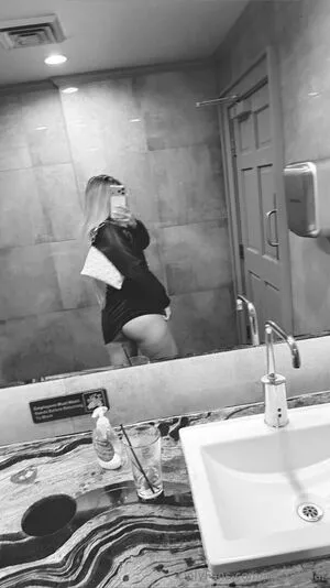 Justajess OnlyFans Leaked Free Thumbnail Picture - #qg464mcY1A