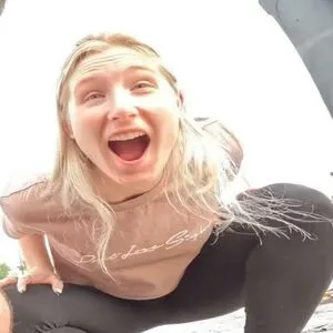 Justajess OnlyFans Leaked Free Thumbnail Picture - #sPnYdUdji8
