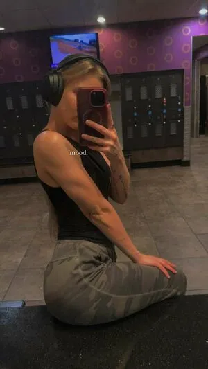 Justajess OnlyFans Leaked Free Thumbnail Picture - #tOJUNq3xCs