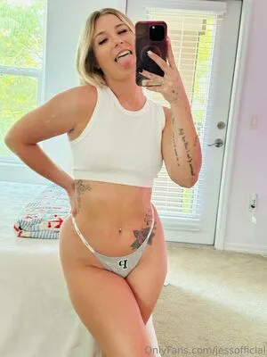 Justajess OnlyFans Leaked Free Thumbnail Picture - #vI1UfX2lAp