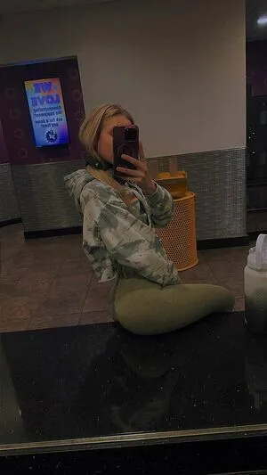 Justajess OnlyFans Leaked Free Thumbnail Picture - #wrHxg1gWHT