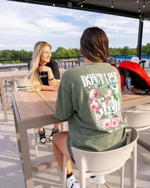 Justajess OnlyFans Leaked Free Thumbnail Picture - #y3UxGsWWLa