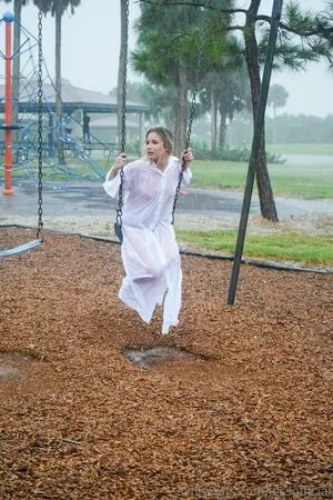 Justajess OnlyFans Leaked Free Thumbnail Picture - #zS3cOlRBle