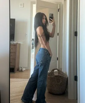 Justaminali OnlyFans Leaked Free Thumbnail Picture - #6knhHrc4ee
