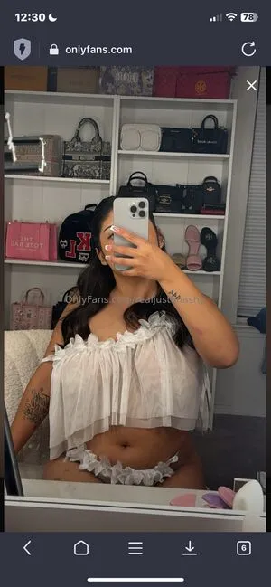 Justanashy OnlyFans Leaked Free Thumbnail Picture - #7JtZT4Y1Ff
