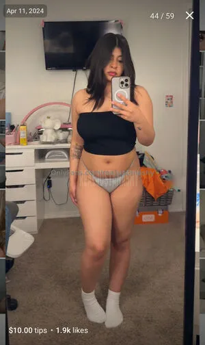 Justanashy OnlyFans Leaked Free Thumbnail Picture - #MJc9980pU5