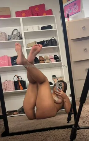 Justanashy OnlyFans Leaked Free Thumbnail Picture - #Yb8vqaz9Gd