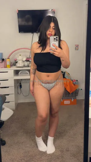 Justanashy OnlyFans Leaked Free Thumbnail Picture - #fkvknYVRec