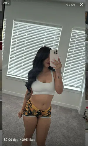 Justanashy OnlyFans Leaked Free Thumbnail Picture - #uC1wPuUVTd