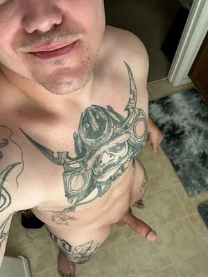 Justanicecock OnlyFans Leaked Free Thumbnail Picture - #09nwup4XaB