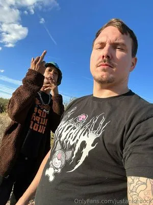 Justanicecock OnlyFans Leaked Free Thumbnail Picture - #0wjb1UtlzS