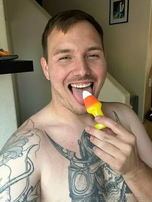 Justanicecock OnlyFans Leaked Free Thumbnail Picture - #1XZWjWpz0w
