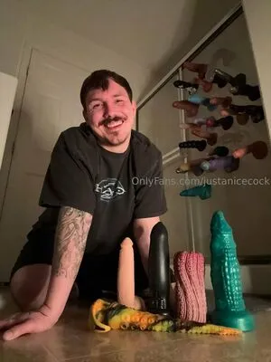 Justanicecock OnlyFans Leaked Free Thumbnail Picture - #2fCN7h3sy9