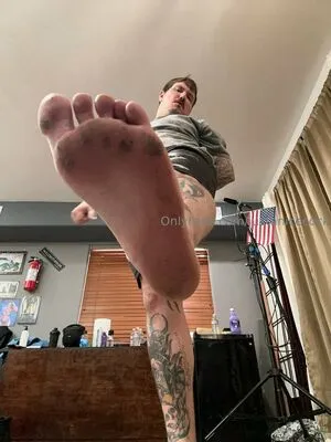 Justanicecock OnlyFans Leaked Free Thumbnail Picture - #3FGLFVX5Sl