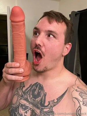 Justanicecock OnlyFans Leaked Free Thumbnail Picture - #3qytaVNXOf