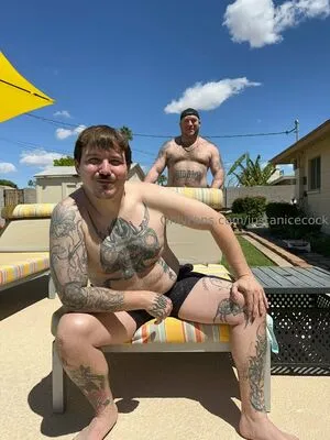 Justanicecock OnlyFans Leaked Free Thumbnail Picture - #3sJm0U9fgW