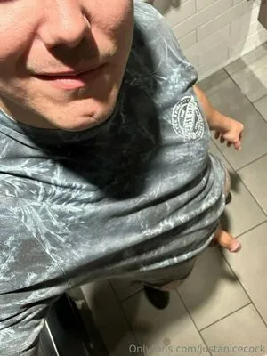 Justanicecock OnlyFans Leaked Free Thumbnail Picture - #42xTYy7FuV