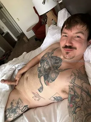 Justanicecock OnlyFans Leaked Free Thumbnail Picture - #5QTDmOvFA1