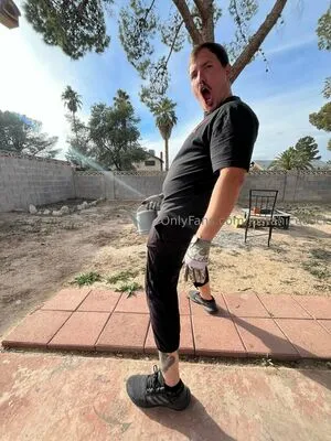 Justanicecock OnlyFans Leaked Free Thumbnail Picture - #8boBxYQYvG