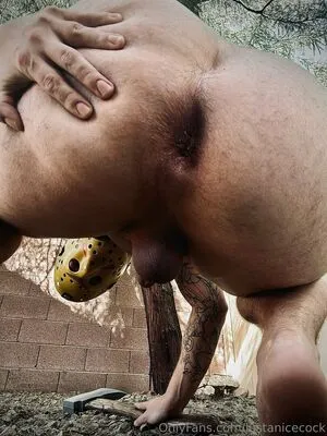 Justanicecock OnlyFans Leaked Free Thumbnail Picture - #9rCR70F3w1
