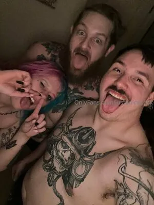 Justanicecock OnlyFans Leaked Free Thumbnail Picture - #CENCtmwMlS
