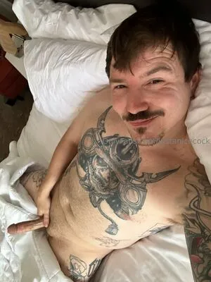 Justanicecock OnlyFans Leaked Free Thumbnail Picture - #Cta1asKS2A
