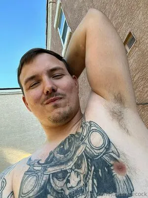 Justanicecock OnlyFans Leaked Free Thumbnail Picture - #DLBu87yi8Q