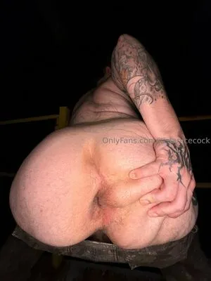 Justanicecock OnlyFans Leaked Free Thumbnail Picture - #Dx32GgqBN6