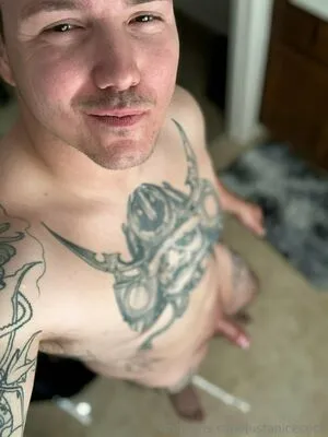 Justanicecock OnlyFans Leaked Free Thumbnail Picture - #Ek1bg0CKam